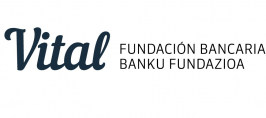 Fundación Bancaria Vital - Vital Banku Fundazioa